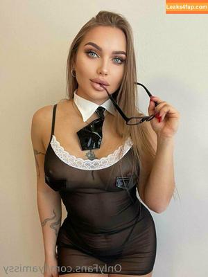 lyamissy photo #0136