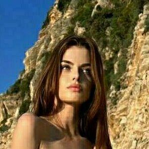 lyamissy photo #0143