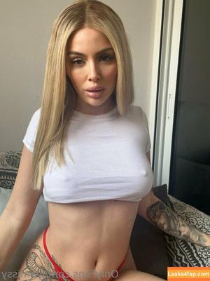 lyamissy photo #0248