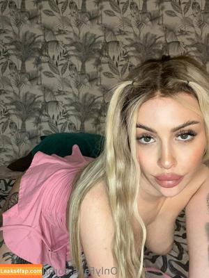 lyamissy photo #0256