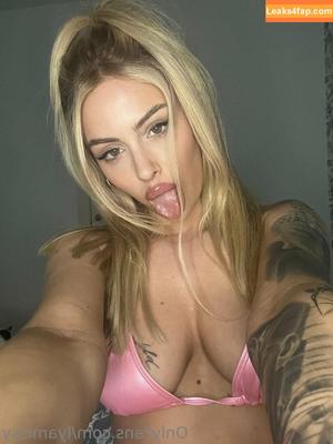 lyamissy photo #0377