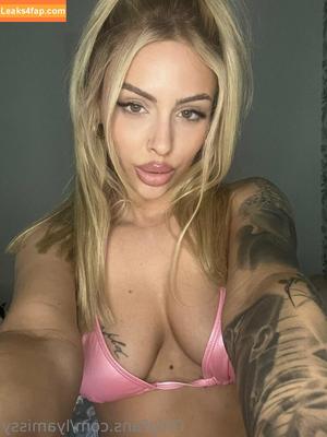 lyamissy photo #0395