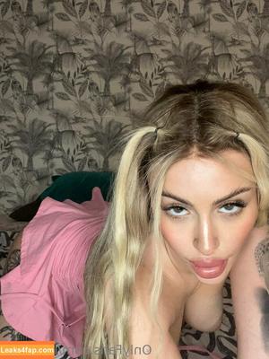 lyamissy photo #0397