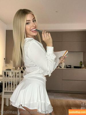 lyamissy photo #0429