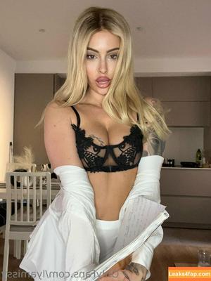 lyamissy photo #0430