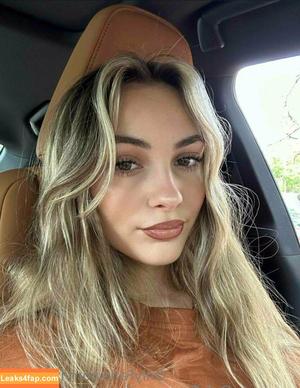 lyamissy photo #0574