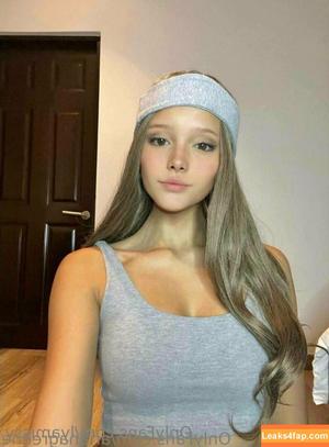 lyamissy photo #0605