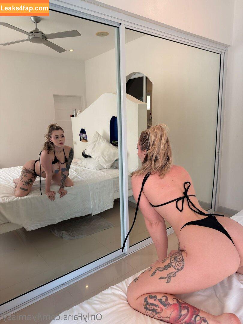 lyamissy / lyamissy_ leaked photo photo #1122
