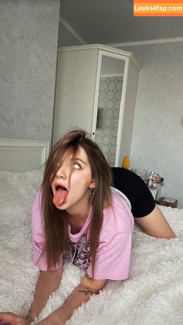 lyasheva / KYXNYA leaked photo photo #0265