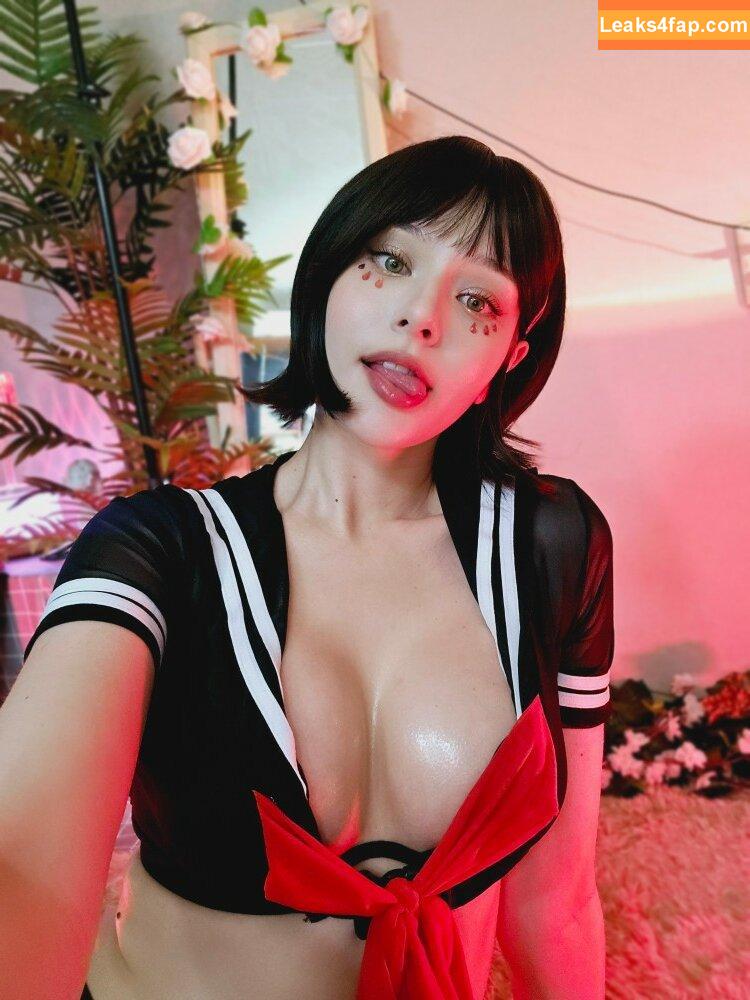 Lyasyaa / Lyasya / Viola / _llyasya / layssa leaked photo photo #0086