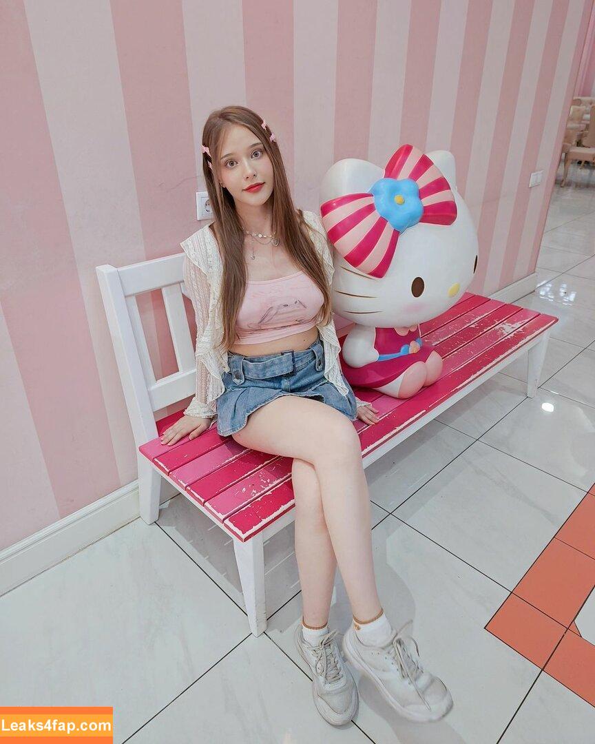 Lyasyaa / Lyasya / Viola / _llyasya / layssa leaked photo photo #0114