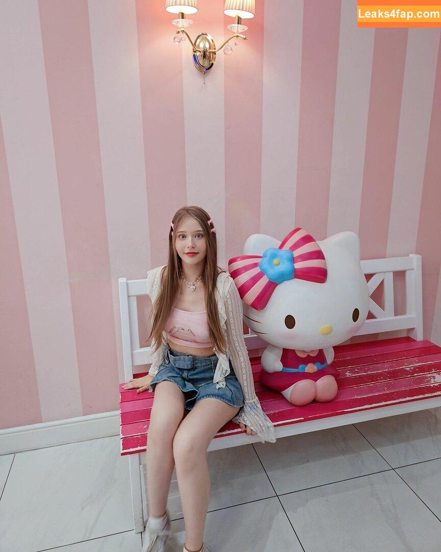 Lyasyaa / Lyasya / Viola / _llyasya / layssa leaked photo photo #0116