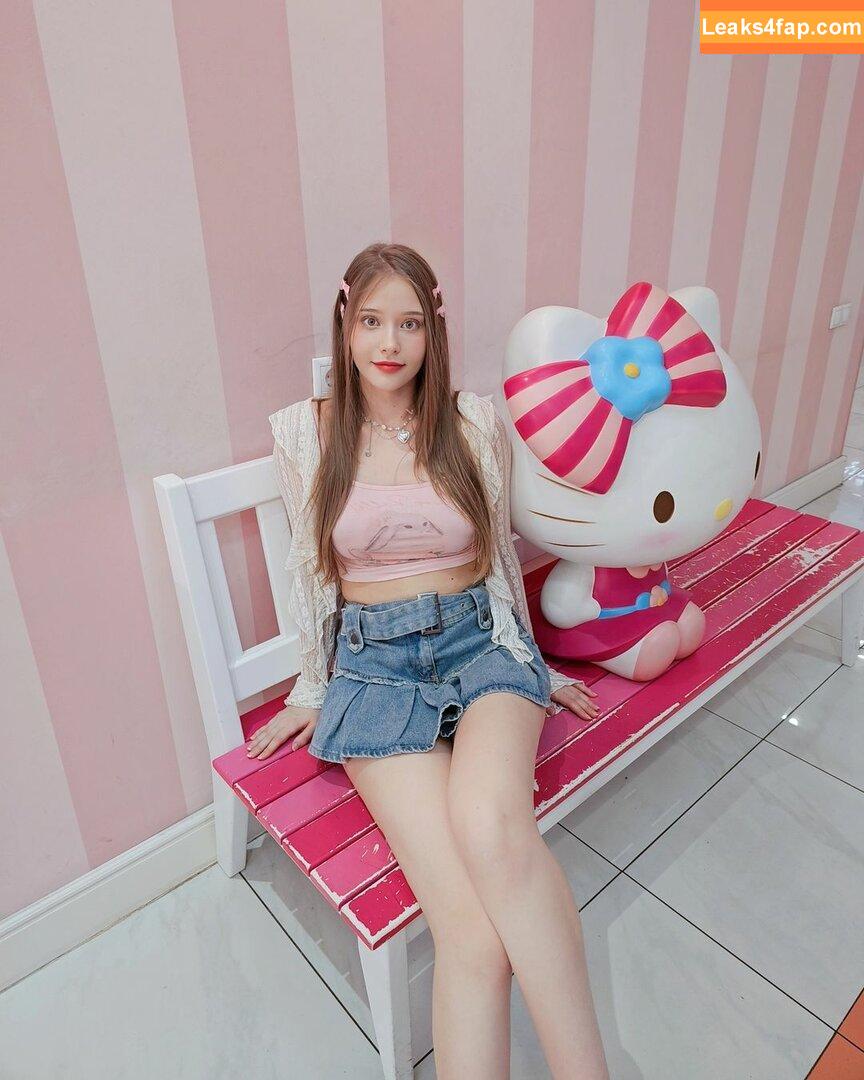 Lyasyaa / Lyasya / Viola / _llyasya / layssa leaked photo photo #0117