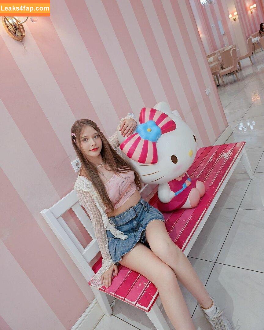 Lyasyaa / Lyasya / Viola / _llyasya / layssa leaked photo photo #0119