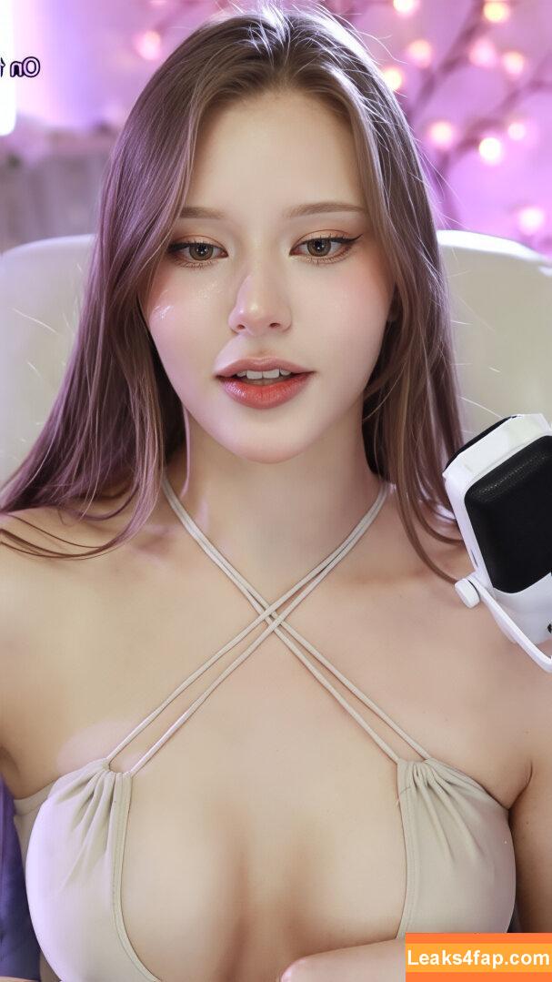 Lyasyaa / Lyasya / Viola / _llyasya / layssa слитое фото фото #0319