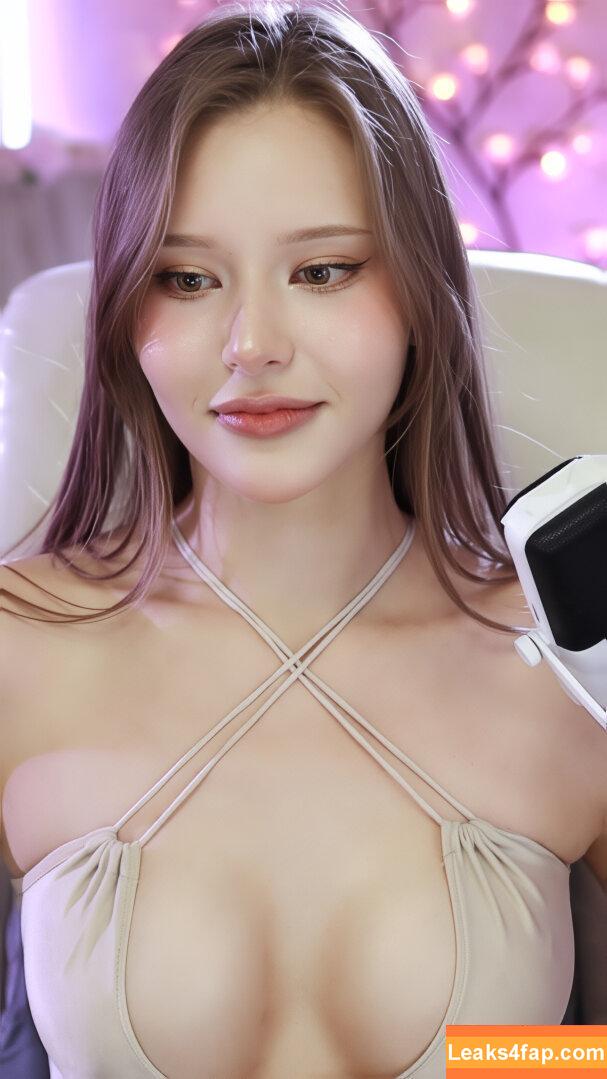 Lyasyaa / Lyasya / Viola / _llyasya / layssa слитое фото фото #0320