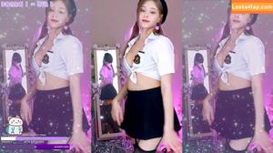 Lyasyaa фото #0009