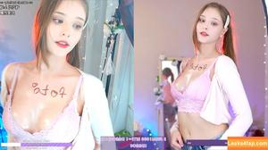 Lyasyaa фото #0013
