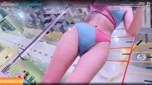 Lyasyaa фото #0016