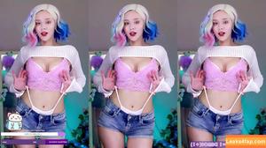Lyasyaa фото #0036
