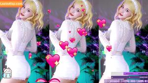 Lyasyaa фото #0038