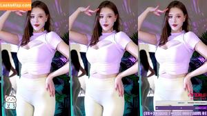 Lyasyaa фото #0043