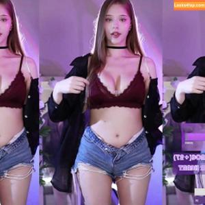 Lyasyaa фото #0107