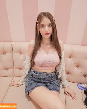 Lyasyaa фото #0110