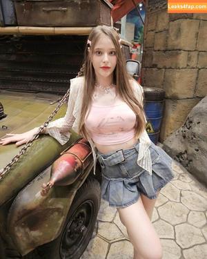 Lyasyaa фото #0115