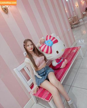 Lyasyaa фото #0119