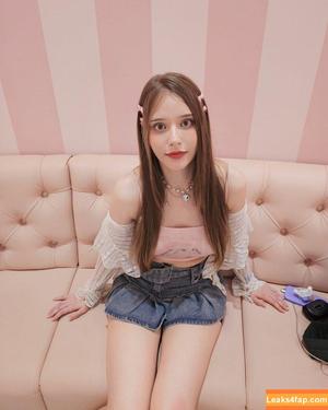 Lyasyaa фото #0120