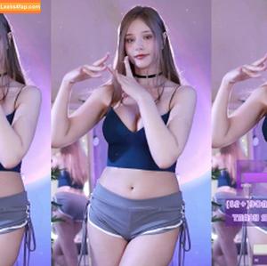 Lyasyaa фото #0124