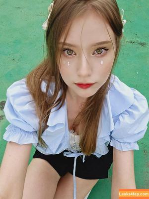 Lyasyaa фото #0127
