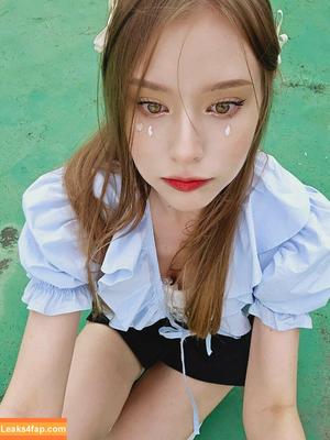 Lyasyaa фото #0129