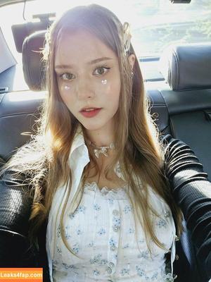 Lyasyaa фото #0134
