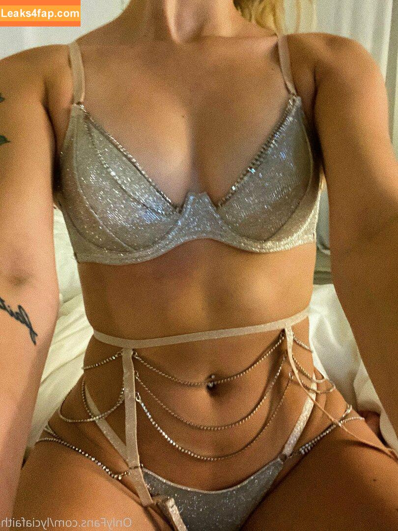 Lycia Faith / lyciafaith leaked photo photo #0102