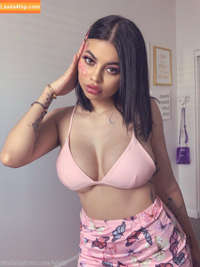Lycia Faith / lyciafaith leaked photo photo #0113