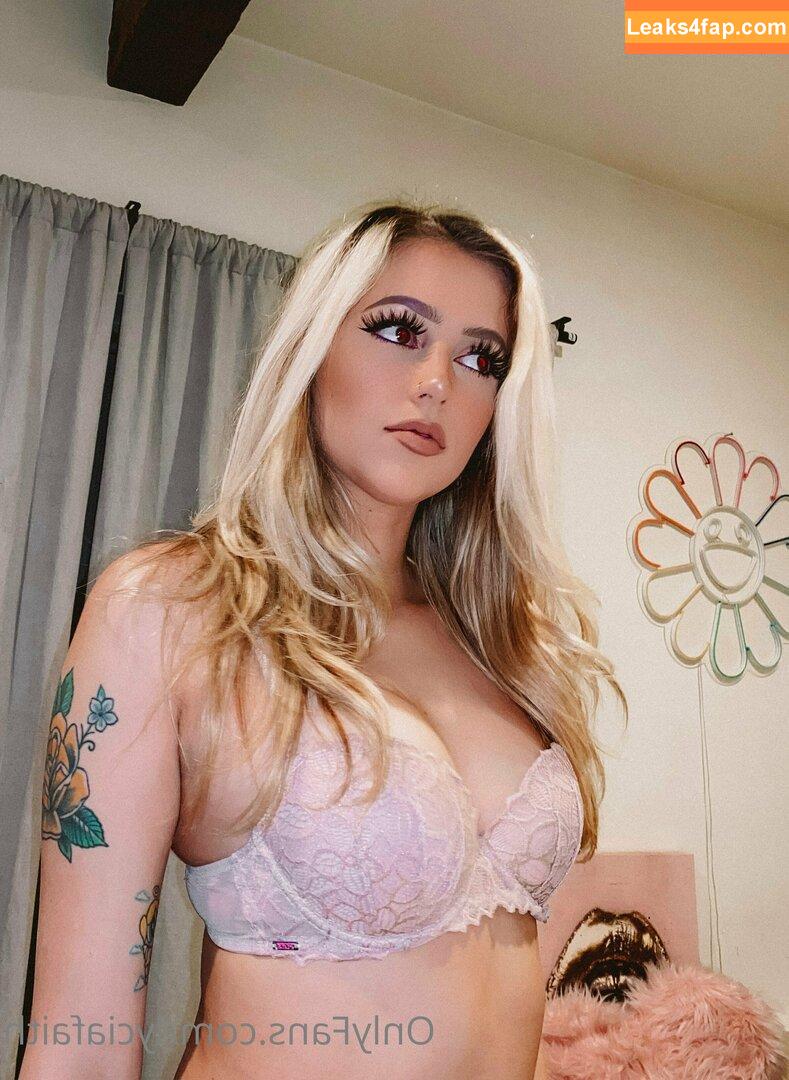 Lycia Faith / lyciafaith leaked photo photo #0120