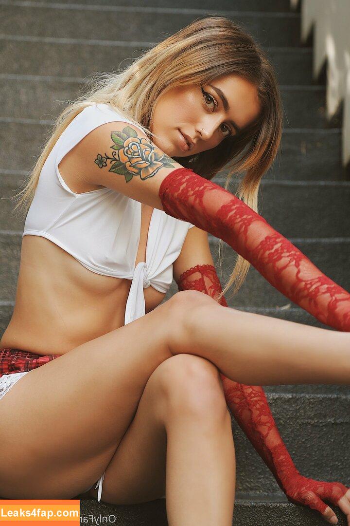 Lycia Faith / lyciafaith leaked photo photo #0143