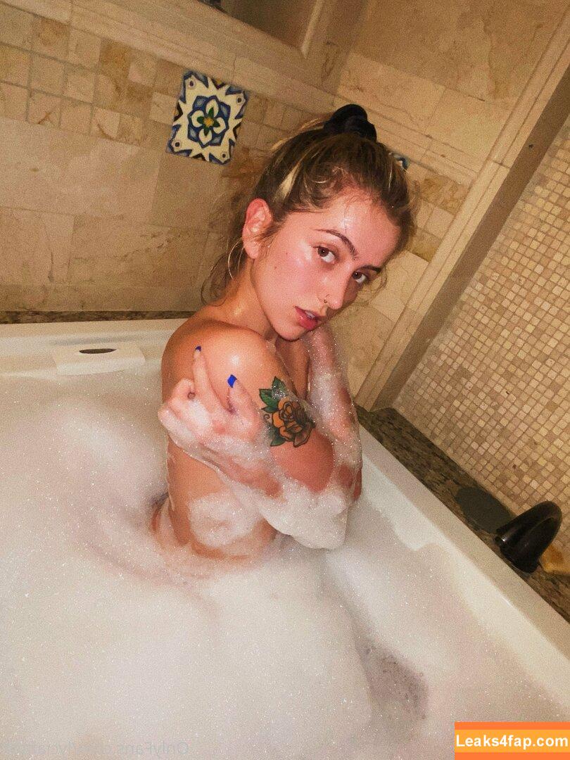 Lycia Faith / lyciafaith leaked photo photo #0161