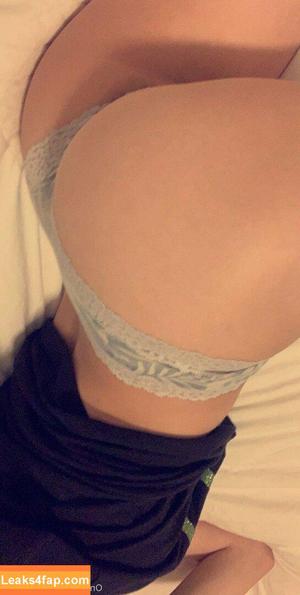 Lycia Faith photo #0038