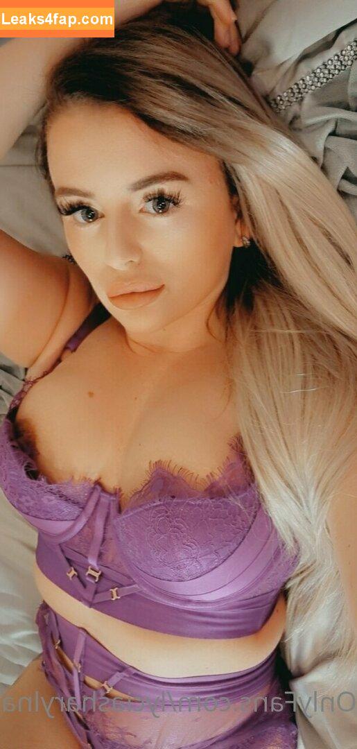 lyciasharylnaughtystyle /  leaked photo photo #0001
