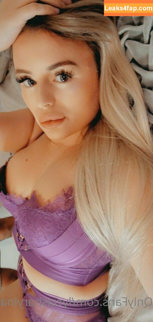 lyciasharylnaughtystyle /  leaked photo photo #0002