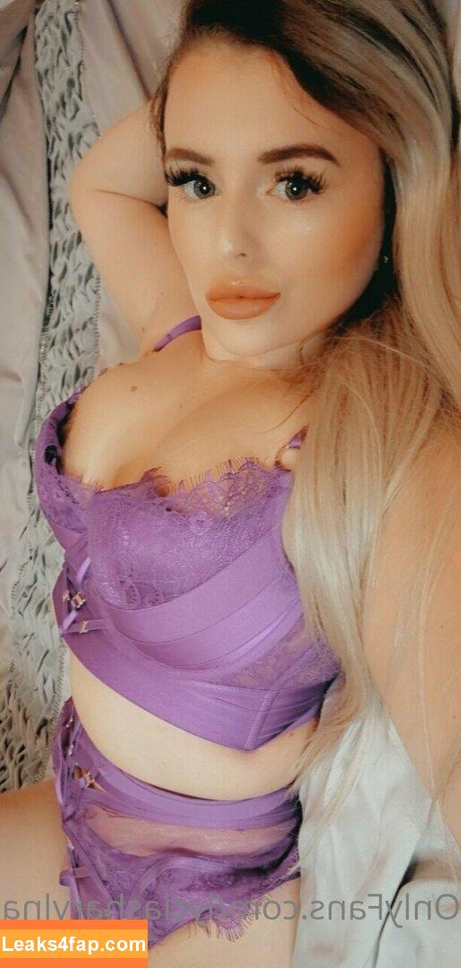 lyciasharylnaughtystyle /  leaked photo photo #0003