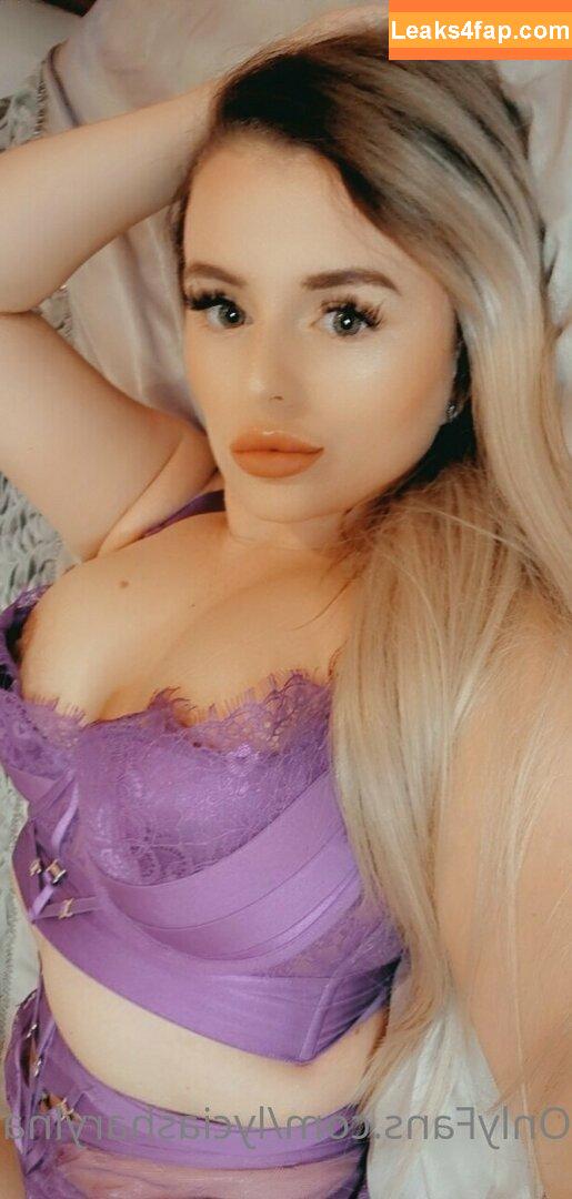 lyciasharylnaughtystyle /  leaked photo photo #0004