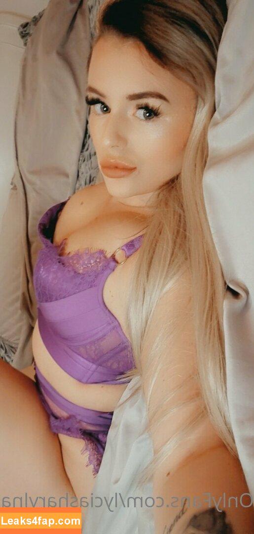 lyciasharylnaughtystyle /  leaked photo photo #0008