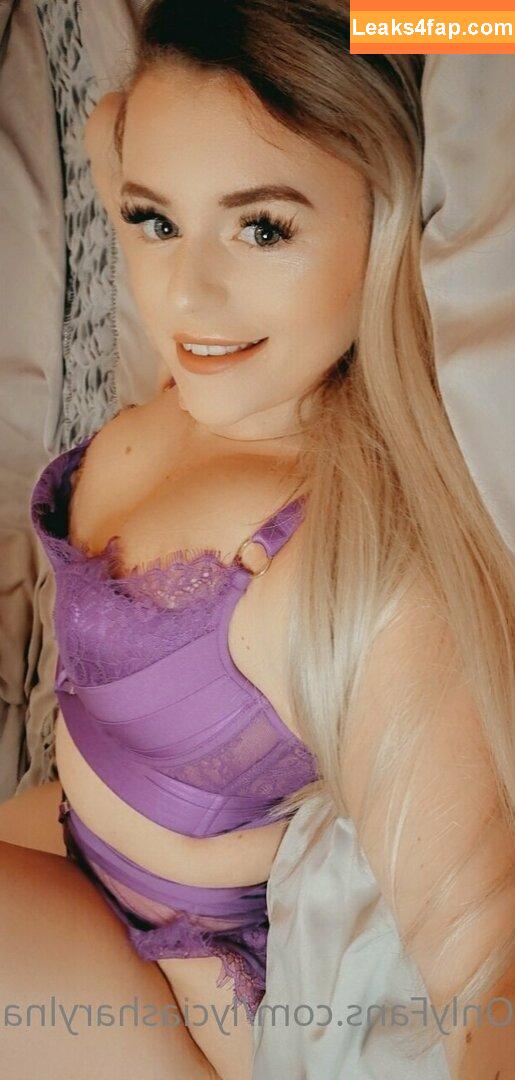 lyciasharylnaughtystyle /  leaked photo photo #0009