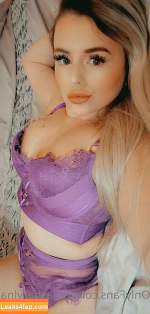 lyciasharylnaughtystyle photo #0003