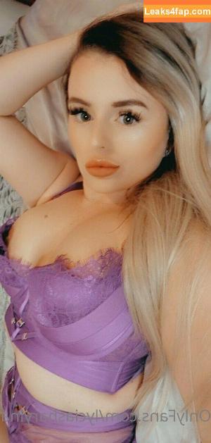 lyciasharylnaughtystyle photo #0004