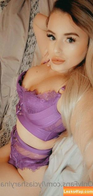 lyciasharylnaughtystyle photo #0005